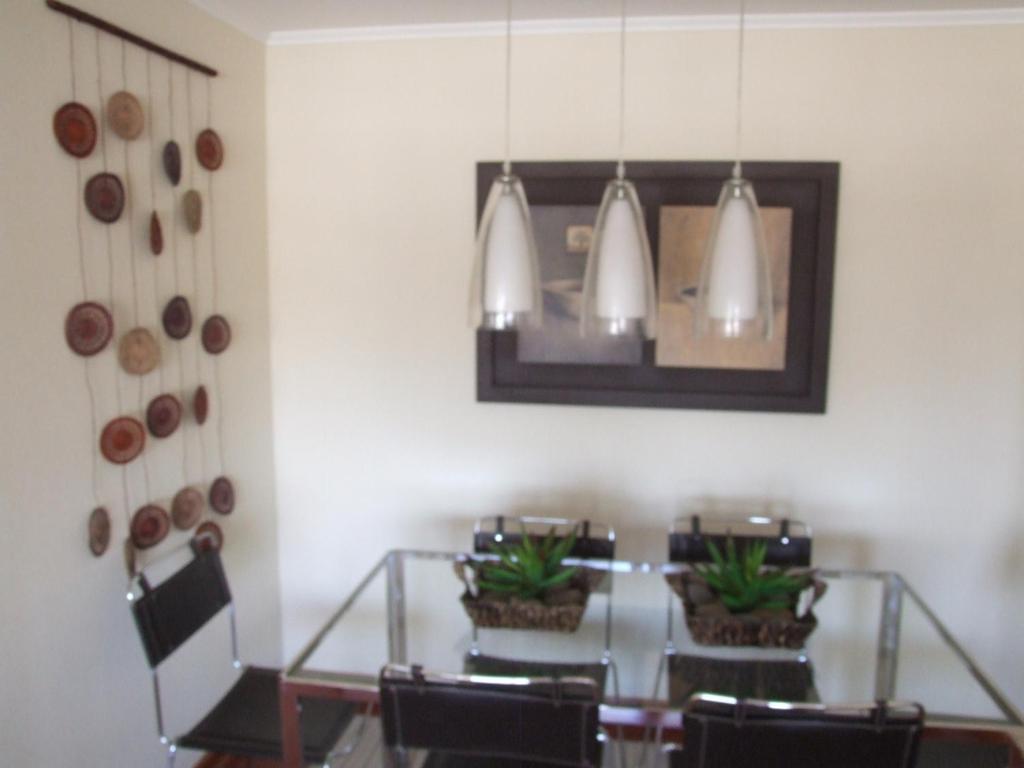 Bellavista Departamento Amoblado Leilighet Santiago Eksteriør bilde